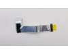 Lenovo CABLE C.A. LVDS_TO_MB_M700z für Lenovo ThinkCentre M810Z (10NX/10NY/10Q0/10Q2)