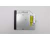 01EN349 Lenovo SMD,HLDS,SATA9mm,x24,SB9DGUE0N