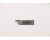 Lenovo BRACKET Bracket C 81YT K-LOCK für Lenovo Legion 7-15IMH05 (81YT)