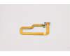 Lenovo CABLE Function Board CableH20WHPOGOPIN_R für Lenovo ThinkBook Plus G2 ITG (20WH)
