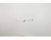 Lenovo Fingerprint Board Kabel L 81WC für Lenovo IdeaPad 3-17IML05 (81WC)