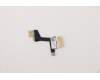 Lenovo Power Board Kabel C 81YT für Lenovo Legion 7-15IMH05 (81YT)