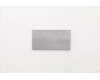 Lenovo SHIELD DIMM SHIELDING L 81W3 für Lenovo IdeaPad 3-15ARE05 (81W4)