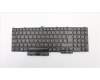 00PA358 Lenovo NB_KYB PYWL-KBD,GB,DFN