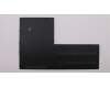 Lenovo Big Door,w/5 screw für Lenovo ThinkPad P71 (20HK/20HL)