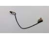 Lenovo CABLE WQHD LCD Cable WN-2 für Lenovo ThinkPad T480 (20L5/20L6)