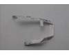 Lenovo CABLE Cable L 82YU TP Cable MGE für Lenovo V15 G4 AMN (82YU)