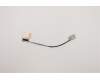 Lenovo CABLE FRU GX4A0_DMY_eP eDP Touch cable für Lenovo ThinkPad X1 Carbon 8th Gen (20UA/20U9)