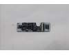 Lenovo CARDPOP CARDPOP L 83JM PMIC DIS für Lenovo IdeaPad Pro 5 Gen 10 (83JM)