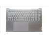5CB1L55139 Lenovo COVER Upper Case ASM_UKE_STGY L83BY