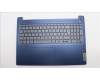 5CB1M48262 Lenovo COVER UpperCaseASM_FRA L83ENFPABBL