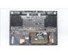 5CB1L56031 Lenovo COVER Upper Case ASM_HUN C 82YA SGBL