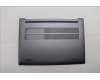 Lenovo COVER D COVER H 83J0 LG für Lenovo IdeaPad Slim 5 14 (83S1)