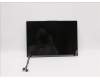 Lenovo DISPLAY LCD MODULE H 20WJ SG für Lenovo ThinkBook 13x ITG (20WJ)