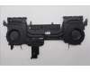5F10S14300 Lenovo FAN FAN L 83LT FCN