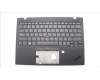 5M11L15332 Lenovo MECH_ASM WLAN C-Cvr+ENG KB ASM,CHY