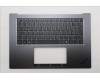 5M11Q55127 Lenovo MECH_ASM FRU ASM Ccover GER FP DFN