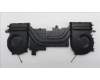 5F10S14329 Lenovo FAN FAN L 21U0 AVC