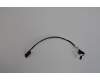 C17R8 Dell Battery cable for Latitude