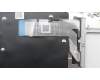 5M11S30326 Lenovo MECH_ASM FRU MEASMUK-C BL-GR-LTN-BEL