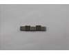 Lenovo BRACKET FRU BRACKET, WWAN CRU Abby für Lenovo ThinkPad L13 Gen 6 (21RB)