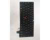 01EP497 LENOVO NB_KYB KB Darfon UK English