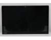 Lenovo MECH_ASM UHD 2.0 Panel non-TS_RGBIR für Lenovo IdeaCentre AIO 910-27ISH (F0C2)