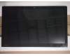 Lenovo MECH_ASM FHD Panel non-TS_RGBIR für Lenovo IdeaCentre AIO 910-27ISH (F0C2)