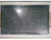 Lenovo MECH_ASM FHD Panel TS_RGBIR für Lenovo IdeaCentre AIO 910-27ISH (F0C2)