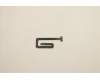 Lenovo CABLE Function Board CableH20WHPOGOPIN_L für Lenovo ThinkBook Plus G2 ITG (20WH)