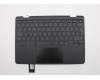 5CB0Q93999 Lenovo COVER Upper Case B 81H0 W/KB UK