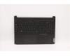 5CB1D66715 Lenovo COVER Upper Case ASM_UKR C 82K2 E3