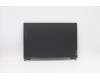 Lenovo COVER LCD Cover L 82NL 144HZ für Lenovo Legion 5-15IMH6 (82NL)