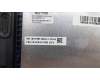 Lenovo COVER Upper Case ASM_POR L82RK FP AB N für Lenovo IdeaPad 3-15ABA7 (82RN/82T8)