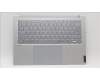 Lenovo COVER Upper Case ASM_SPA L82UT CG für Lenovo Yoga Slim 7 Pro 14IAH7 (82UT)