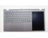 5CB1J38368 Lenovo COVER Upper Case ASM_ILD H21EL STGY_8HD