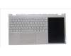 5CB1J38369 Lenovo COVER Upper Case ASM_HUN H21EL STGY_8HD