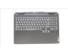 5CB1J38976 Lenovo COVER Upper Case ASM_RUS C 82SB BLA