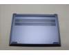 Lenovo COVER Lower Case C 82XF AL VT H45 für Lenovo IdeaPad Slim 5 16IRL8 (82XF)