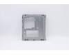 Lenovo MECH_ASM MID_BKT_Tiny_assy für Lenovo IdeaCentre Mini 5-01IMH05 (90Q6/90Q7)