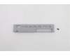 Lenovo MECH_ASM BACK_IO ASSY für Lenovo IdeaCentre Mini 5-01IMH05 (90Q6/90Q7)