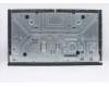 Lenovo Hauptrahmen A550-27 NT für Lenovo IdeaCentre AIO 5-27IMB05 (F0FA)