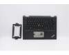 5M10Y85840 Lenovo MECH_ASM NoWW C-Cvr+058 FRA KB ASM,CHY