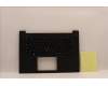 5M11D12183 Lenovo MECH_ASM WW C-Cvr+ILD KB ASM,CHY