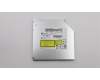 Lenovo OPT_DRIVE SMD,DT,SATA,9.5mm,x8,w/o bezel für Lenovo S500 Desktop (10HS)