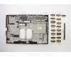 Lenovo COVER FRU Dasher-2 Base Cover ASM für Lenovo ThinkPad X230