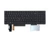 01YP613 Lenovo NB_KYB FRU COMO NM,CHY,KB-BL,BK,GR