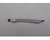 Lenovo CABLE CABLE L 83G0 M/B-IO USB/B MGE für Lenovo Legion 9i 16IRX9 Gen 9 (83G0)