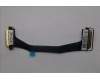 Lenovo CABLE Cable L 83KJ M/B-IO R HG für Lenovo Yoga Book 9 14IAH10 (83KJ)