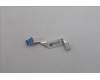 Lenovo CABLE FRU FFC 10P F P0.5 PAD=0.3 FPR/B für Lenovo P16v Gen 1 (21FC/21FD)